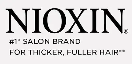 Nioxin : Brand Short Description Type Here.