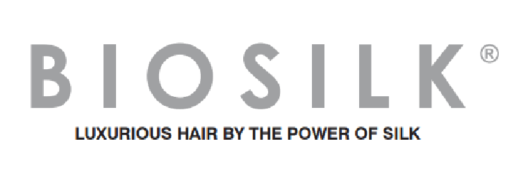 Biosilk Hair Products : Brand Short Description Type Here.