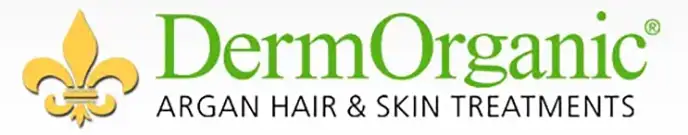 DermOrganic-Argan Oil Hair Treatments : Brand Short Description Type Here.