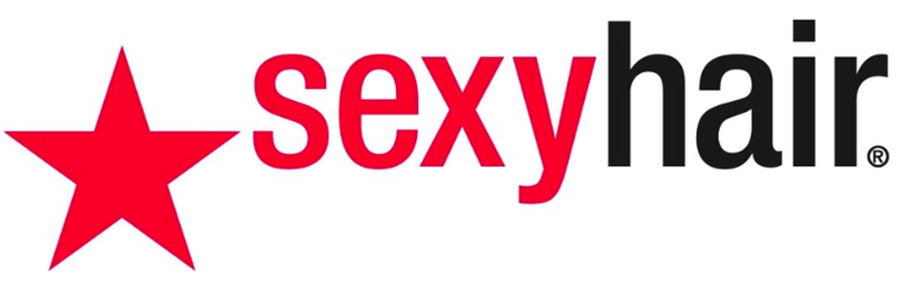 Sexyhair Concepts : Brand Short Description Type Here.