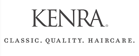 Kenra : Brand Short Description Type Here.