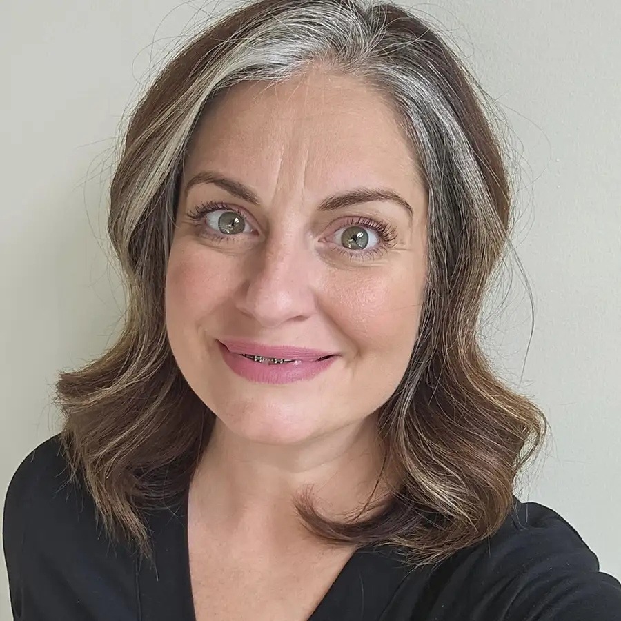 My Time Day Spa team photos - Keri Kiser - Master Extensionist